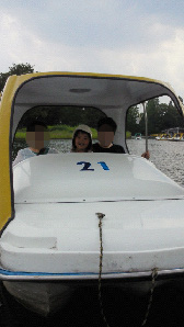 201108131422001.jpg