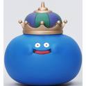 kingslime.jpeg