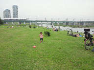 201106121431000.jpg