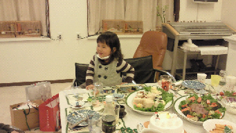 201112241823002.jpg