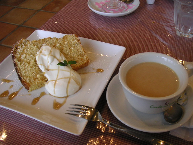 PICT2773.JPG
