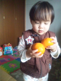 101227_142132.jpg