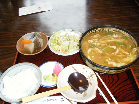 カレーうどん.JPG