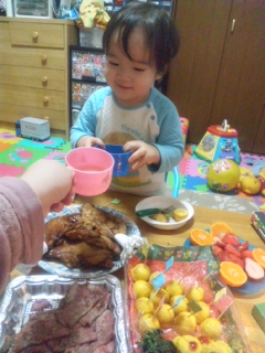 101224_184351.jpg