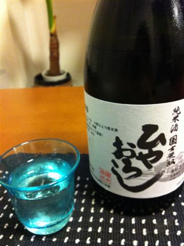 画像 1411.jpg