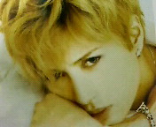 Gaｃｋｔさま