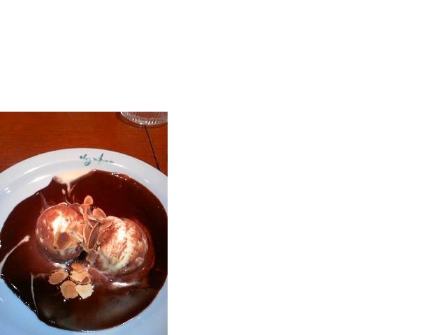 アイスチョコ.jpg