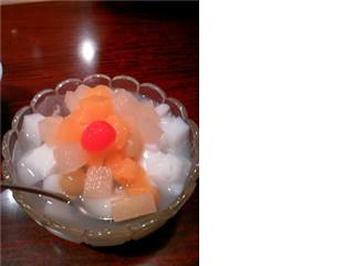 あんにん.jpg