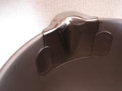 20110305_131657.JPG