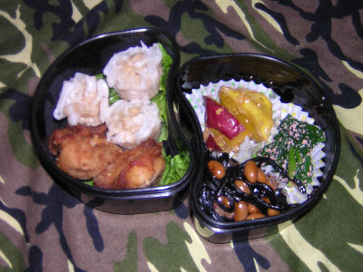 lunch081012.JPG