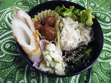 lunch110322.JPG