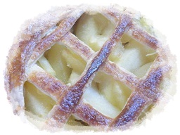 apple pie3.jpg