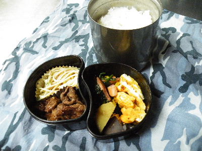 lunch100113.jpg