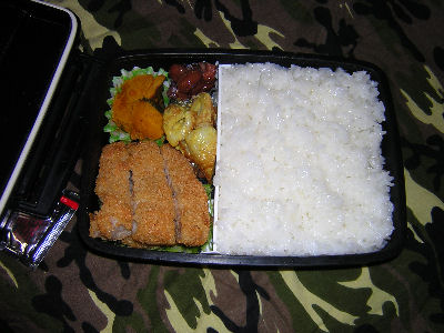 lunch090112.JPG