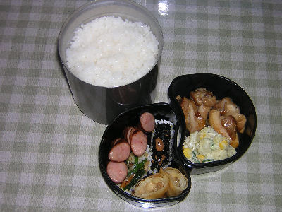 lunch090113.JPG