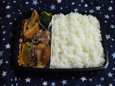 lunch090218.JPG