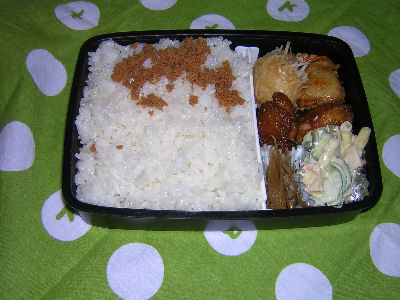 lunch090116.JPG