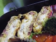 lunch1110311.jpg