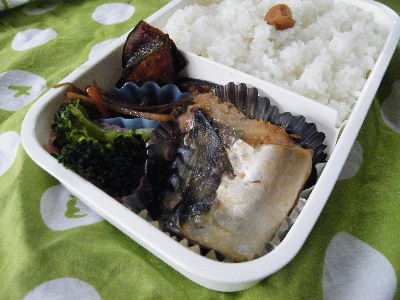 lunch100511.jpg