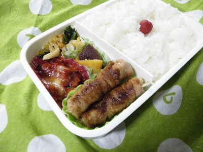 lunch100628.JPG