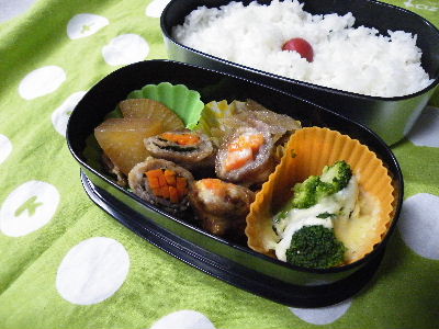 lunch100729.JPG