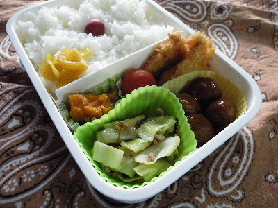 lunch100625.JPG