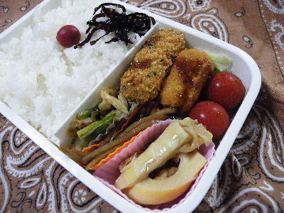 lunch100626.JPG