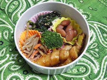 lunch110106.JPG