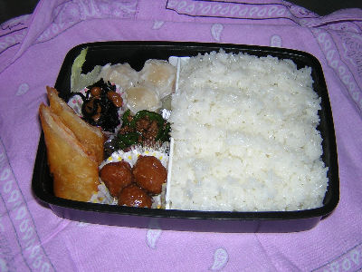 lunch081025.JPG