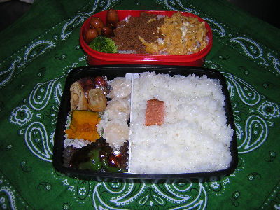 lunch081028.JPG