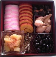 osechi2012-1.jpg