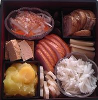osechi2012-2.jpg