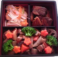 osechi2012-3.jpg