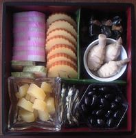 osechi2011-1.jpg