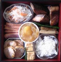 osechi2011-2.jpg