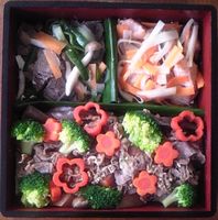 osechi2011-3.jpg