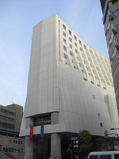 seiyo　ginza (2).JPG