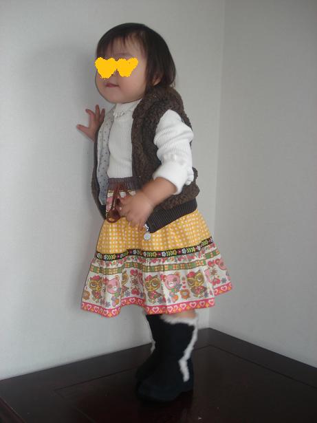 003n.jpg