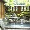 spa_00042_2.jpg