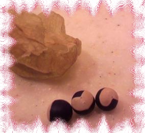 lovely hearts