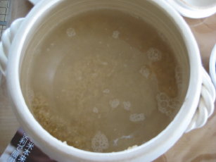 IMG_1327_5.JPG