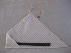 IMG_1122_1.JPG