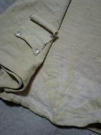 080426_1858~0001.jpg