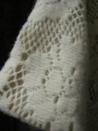 IMG_4032.JPG