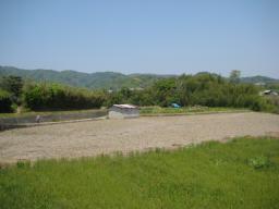 IMG_2579.JPG
