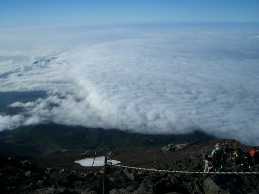 fuji20080329.jpg