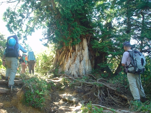 20100821 002_R.jpg