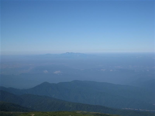 20100821 017_R.jpg