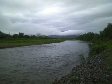 20100626 002.jpg