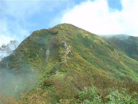 20101002 016_R.jpg